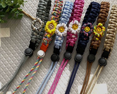 e0c619e4ee97d758ab965330c00f69