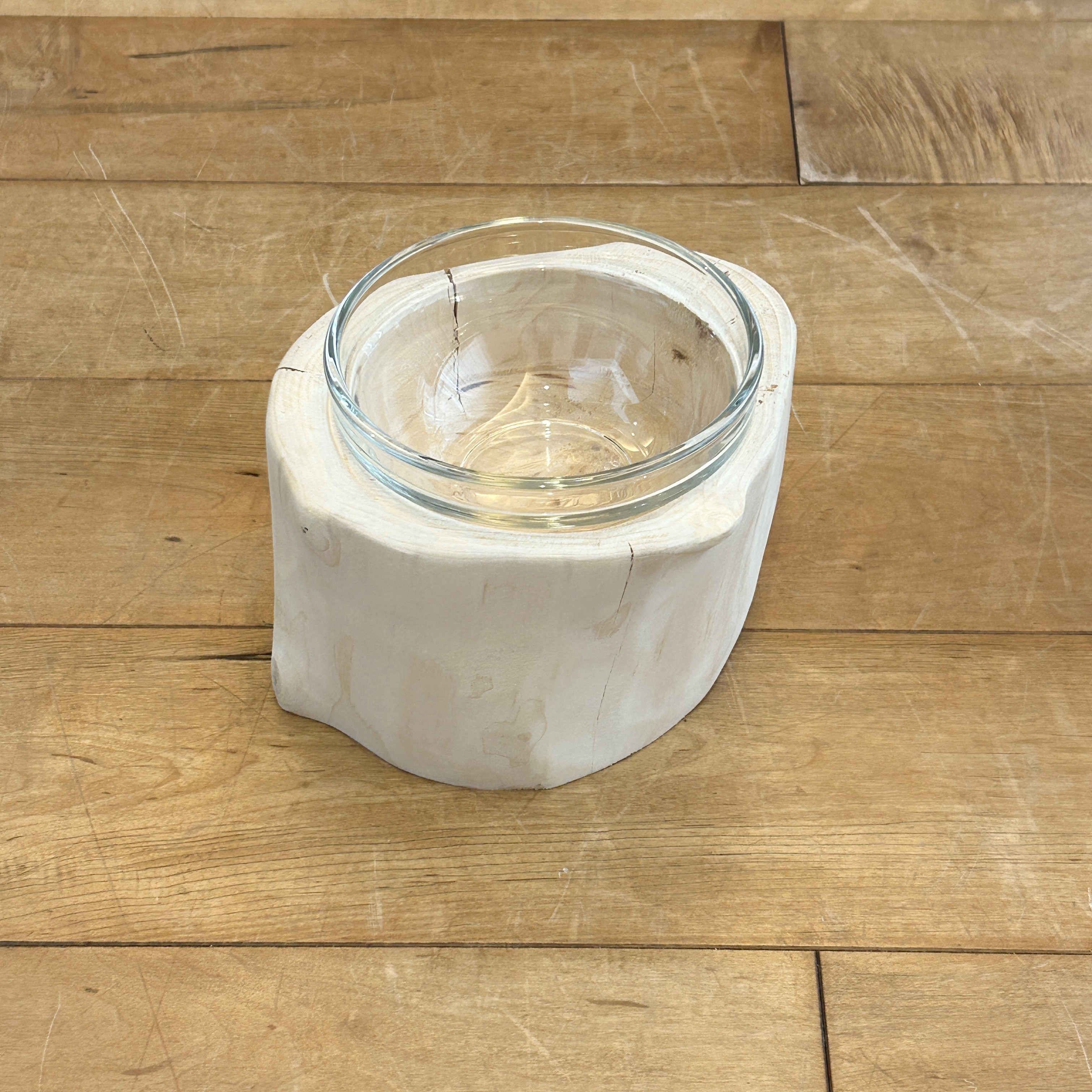 【Pet Table Maki】  No.1161