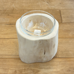 Pet Table Hinoki】 No.1259