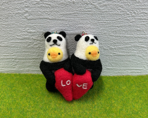 153abbff968c64fcac1034af2977ea