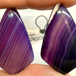 化石が産んだ宝石 メタリックブルーグリーンカナディアンアンモライト