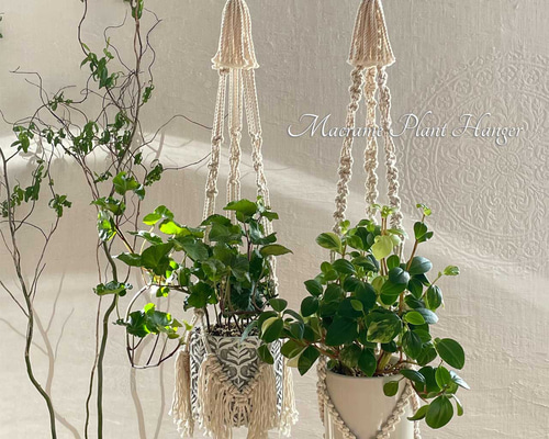 484b949fc58ff4d59790150443defd