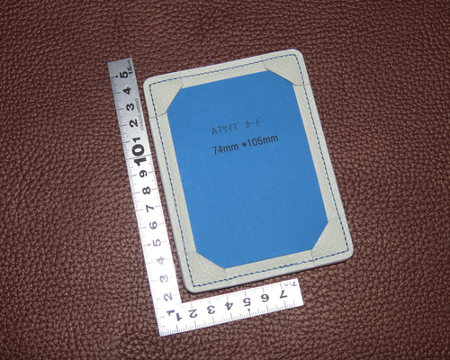 メモ帳 Amazon.co.jp: センチメンタルサーカス メモ帳 シール付き 平成