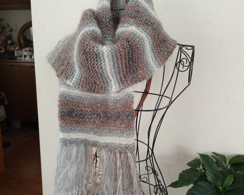 ed6903b96b3578a584139ede7f895a