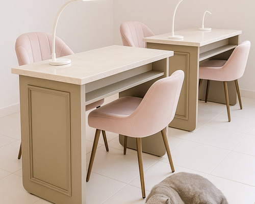 ff669b3896a0e65c28f2027e225f5e