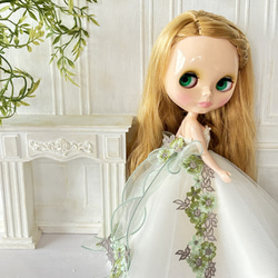 ブライス アウトフィット のおすすめ人気通販 検索結果｜Creema