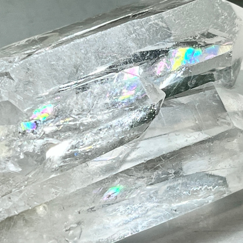 カテドラル ブラジル・ミナスジェライス州 水晶 マスター カテドラル ブラジル・ミナスジェライス州 水晶 マスター