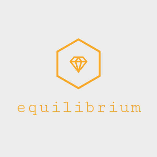 抽象画 ホワイト グリーン 管理番号A-5 抽象画 ホワイト グリーン 管理番号A-5