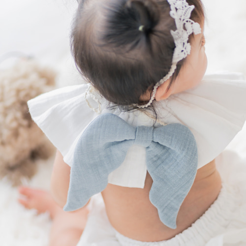 てん　スタイ&ベビーパンツ てん スタイ&ベビーパンツ ベビー｜スタイ一覧1ページ目｜公式通販｜