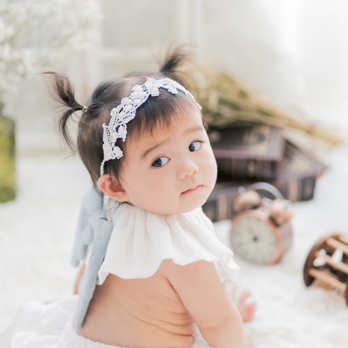 てん　スタイ&ベビーパンツ てん スタイ&ベビーパンツ ベビー｜スタイ一覧1ページ目｜公式通販｜