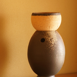 867f29d39f27a0b01a25f5e72bcc3f