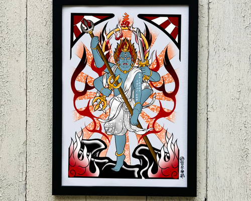 914b5cce315c05b9e0099fcc8dfaad