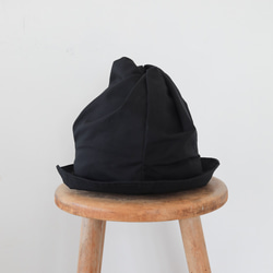 カワムラ帽子店　千草 千草 ハット カワムラ帽子店 通販 7061129｜Creema(クリーマ)