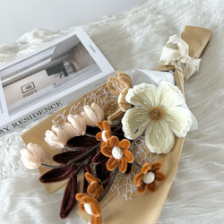 b96879055aecd491c054b04ff8f99a