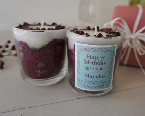 f13b6f91a24416373164d98fe57f99