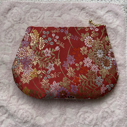 003❇︎大島紬14枚剝ギャザーたっぷりスカート ウエストゴム リボン両脇ポケット 大島紬リメイク 男大島 ハンドメイド ギャザースカート ウエスト総ゴム