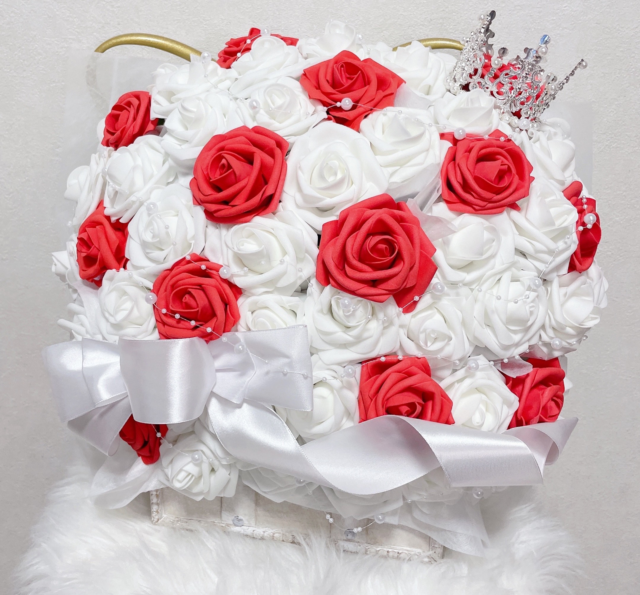 バルーンギフト　バルーンアレンジ 結婚祝い　誕生日　生誕祭　推し　開店祝い　ギフト　プレゼント　バルーン　卒業　卒業式