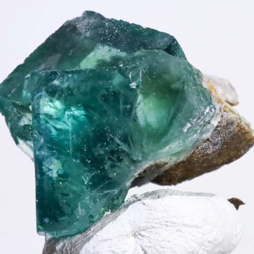 美色ゾーニング☆彡 『歴史的な鉱石の産地 シャンファーリン産