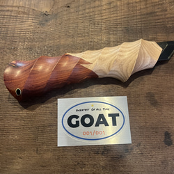 GOATの販売中作品一覧 | ハンドメイド通販・販売のCreema