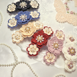 a655a060835484bddb835a17069cc9