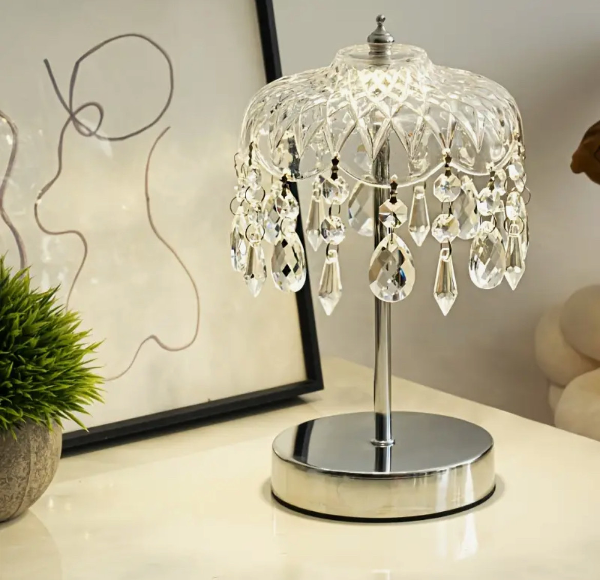 間接照明 ランプ 電気 シャンデリア 間接シャンデリア