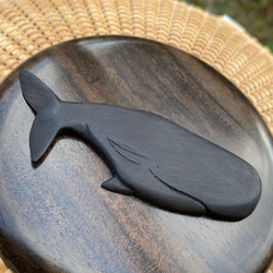 極上彫 木彫仏像 仁王像 金剛力士像一式 彫刻 仏教工芸 一刀彫 崖柏 G