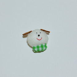 ひらけGoma。yukipecoの販売中作品一覧 | ハンドメイド通販