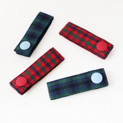 f89d069d0ed8f410d8f8ced0e2108d