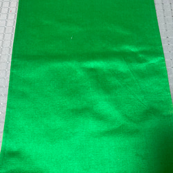 ☆0009帯タペストリー/テーブルランナー（棒付き） その他インテリア