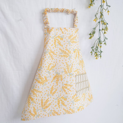 キッズエプロン♡ゆめかわユニコーン エプロン m's handmade.e 通販