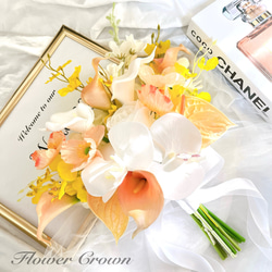 お色変更可 ウェルカムスペースセット まとめ売り 結婚式 ウエディング