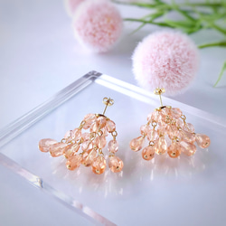 夏 ピアス（その他） の人気通販｜Creema(クリーマ) 国内最大の