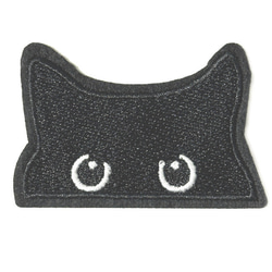 銀貨】庭猫 フィジー 2022年 1オンス シルバーコイン カラー版【純銀