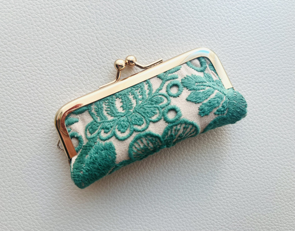  第1張的照片