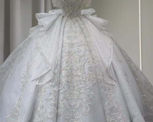 8f3171e9aa5804793cc6b7d5b4ad27