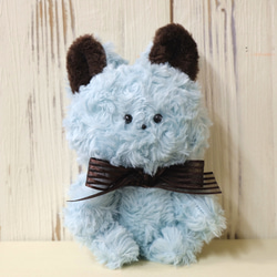 ステラルーハンドパペット用コスチューム ぬいぐるみ マーガレット