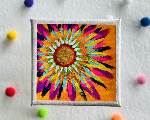 6edb059b8fa6465a941969d209b850