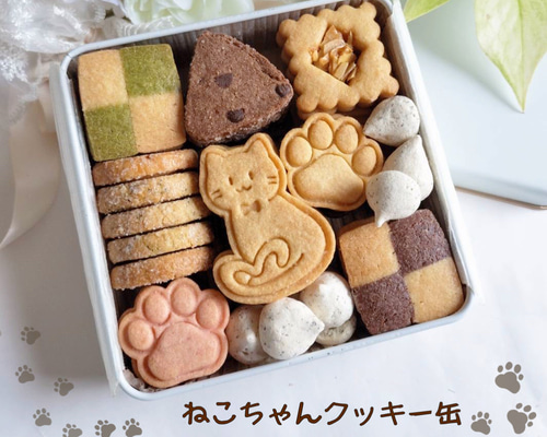 c798d1a722e72398e084ae2987522f