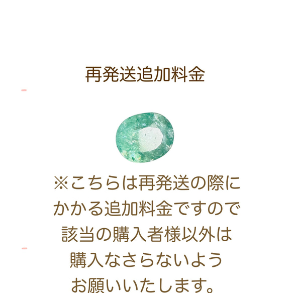  第1張的照片