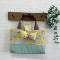 送料無料】レビューブックカバー 辞書カバー トートバッグタイプ