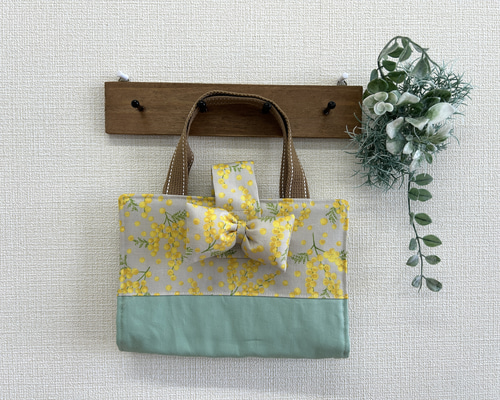 レビューブックカバー Amazon | 827 レビューブックカバー ハンドメイド | ブック