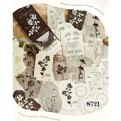 girl sticker - Shop ggaggong Stickers - Pinkoi
