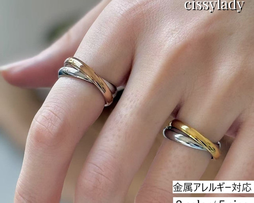 e710f1f7b2be7833ef68081dd9a138