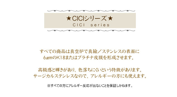 ステンレス 2連 リング シンプル ゴールド ピンクゴールド シルバー 指輪 つけっぱなし 金属アレルギー対応 錆びない 2枚目の画像