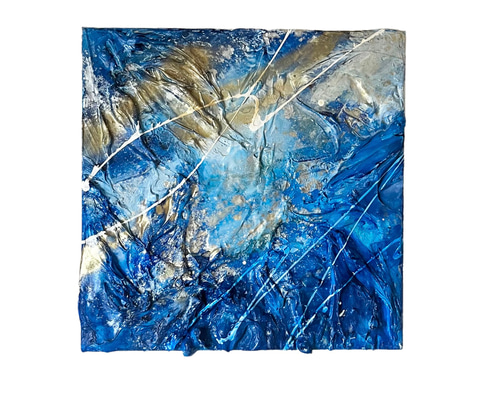 83ae0e845d389cd6ba8a1dd184ee9f