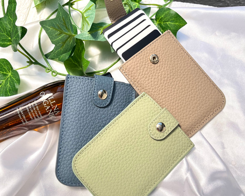 9142926ff25d77986976cca344e669