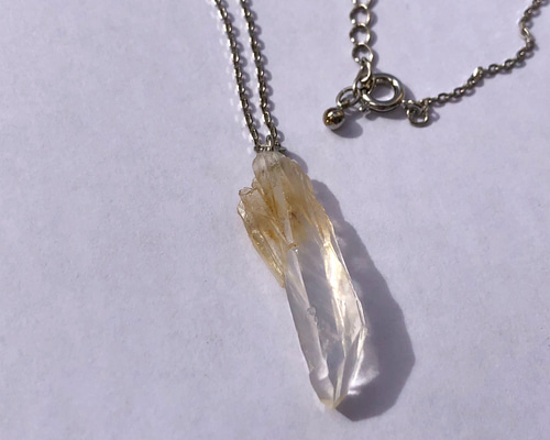 ※【要コメント】ハンドメイド ネックレス1点物 天然石（在庫確認必須） 即購入注意】ハンドメイド ネックレス1点物 天然石（専用ページ