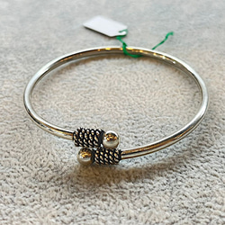 59b4cb1e1022e0958ed6a64da2d218