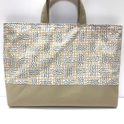 おぐおぐ　ヌビ　リバティ　ベッツィ　メドウテイルズ　ハートキルト　オーダー おぐおぐ ヌビ リバティ ベッツィ メドウテイルズ ハートキルト