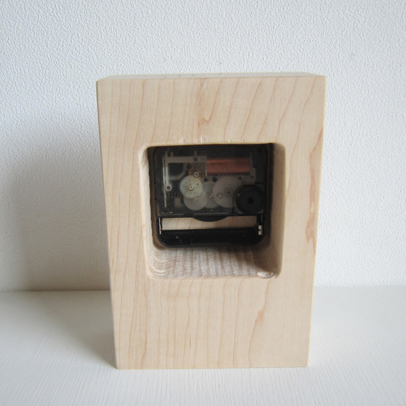 Macのささやき 5枚目の画像